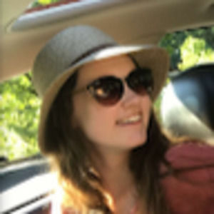 Meet your Posher, Kara